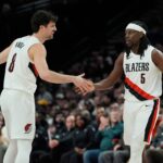 thescore-bet-bonus-code-npnews:-get-a-bet-reset-up-to-$1,000-for-trail-blazers-vs.-76ers