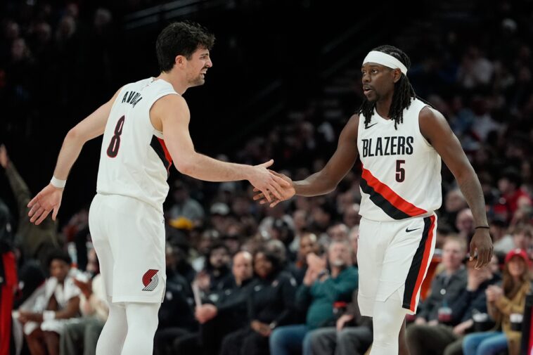 thescore-bet-bonus-code-npnews:-get-a-bet-reset-up-to-$1,000-for-trail-blazers-vs.-76ers