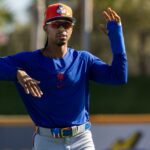 francisco-lindor-returns-to-mets-lineup-in-massive-boost-ahead-of-opening-day