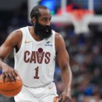 fanatics-sportsbook-promo-code-nypost:-bet-$5,-get-$200-fancash-for-mavericks-vs.-cavaliers