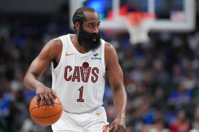 fanatics-sportsbook-promo-code-nypost:-bet-$5,-get-$200-fancash-for-mavericks-vs.-cavaliers