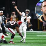 derek-carr’s-teased-nfl-comeback-hasn’t-drawn-any-interest-from-teams