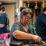 latino-voters-are-‘no-longer-sleeping,’-univision-president-warns-gop,-dems