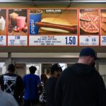 costco-brings-back-churros,-yet-shoppers-say-new-version-is-a-‘slap-in-the-face’