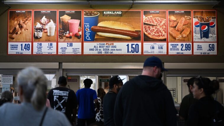 costco-brings-back-churros,-yet-shoppers-say-new-version-is-a-‘slap-in-the-face’