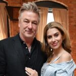 alec-baldwin’s-wife-turns-to-instagram-after-$20m-hamptons-home-sits-unsold-for-years
