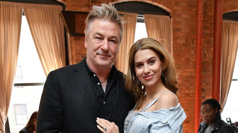 alec-baldwin’s-wife-turns-to-instagram-after-$20m-hamptons-home-sits-unsold-for-years