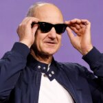 smart-glasses-detector-app-warns-if-you’re-being-recorded