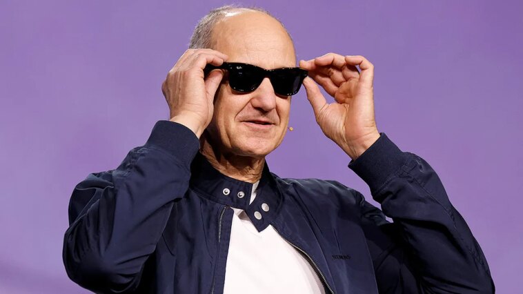 smart-glasses-detector-app-warns-if-you’re-being-recorded