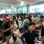 airline-ceos-torch-lawmakers-for-turning-air-travel-into-a-‘political-football’