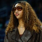 wnba-star-angel-reese-calls-out-fake-quote-on-social-media:-‘rent-must-be-due’