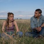 ‘reminders-of-him’-director-says-prison-doesn’t-define-a-person’s-worth