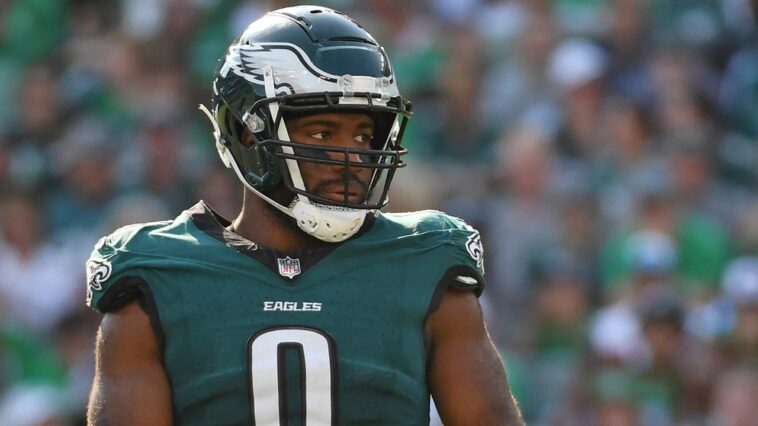 super-bowl-champion-bryce-huff-retires-from-nfl-at-27