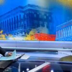 wow:-cnn’s-jake-tapper-calls-out-democrats-for-being-responsible-for-dhs-shutdown-during-interview-with-cory-booker-(video)