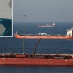 iran’s-islamic-terrorist-regime-in-full-meltdown-as-its-days-are-coming-to-an-end