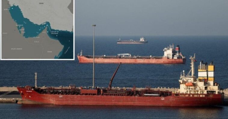 iran’s-islamic-terrorist-regime-in-full-meltdown-as-its-days-are-coming-to-an-end