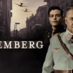 ablechild-review-of-netflix’s-“nuremberg”:-how-psychiatry-participated-&-rewrites-atrocity
