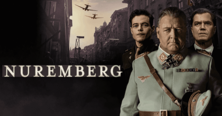 ablechild-review-of-netflix’s-“nuremberg”:-how-psychiatry-participated-&-rewrites-atrocity