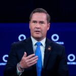 trump’s-united-nations-head-lays-out-what-cards-trump-won’t-take-off-the-table-with-iran