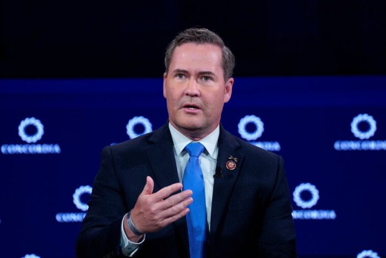 trump’s-united-nations-head-lays-out-what-cards-trump-won’t-take-off-the-table-with-iran