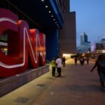 it-took-cnn-analyst-only-15-minutes-to-suggest-trump-incited-michigan-synagogue-attack
