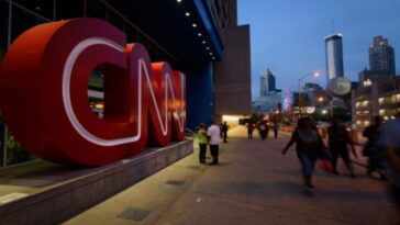 it-took-cnn-analyst-only-15-minutes-to-suggest-trump-incited-michigan-synagogue-attack