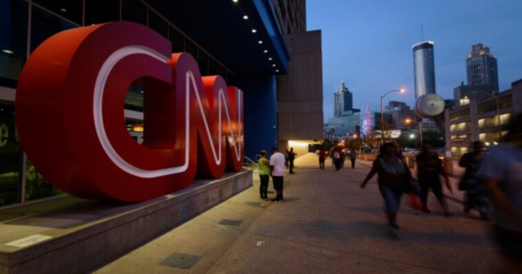 it-took-cnn-analyst-only-15-minutes-to-suggest-trump-incited-michigan-synagogue-attack