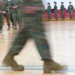 hero-rotc-cadet-stabbed-isis-inspired-shooter-to-death,-saving-lives