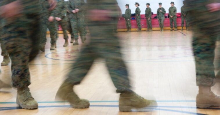 hero-rotc-cadet-stabbed-isis-inspired-shooter-to-death,-saving-lives