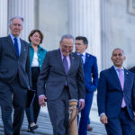 dems-are-using-the-filibuster-to-keep-the-save-america-act-at-bay