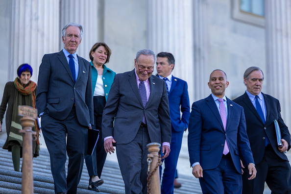 dems-are-using-the-filibuster-to-keep-the-save-america-act-at-bay