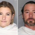 substitute-teacher,-boyfriend-charged-with-horrific-sex-crimes-against-5-year-old