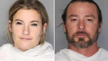 substitute-teacher,-boyfriend-charged-with-horrific-sex-crimes-against-5-year-old