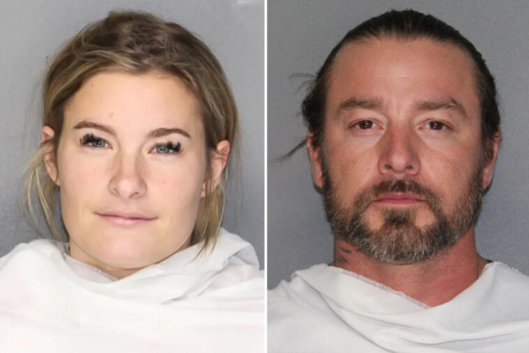 substitute-teacher,-boyfriend-charged-with-horrific-sex-crimes-against-5-year-old