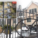 secret-nyc-neighborhood-has-kids-going-to-suburban-schools-but-paying-cheaper-city-taxes