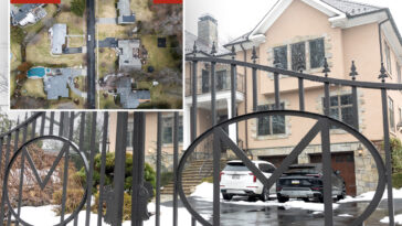 secret-nyc-neighborhood-has-kids-going-to-suburban-schools-but-paying-cheaper-city-taxes