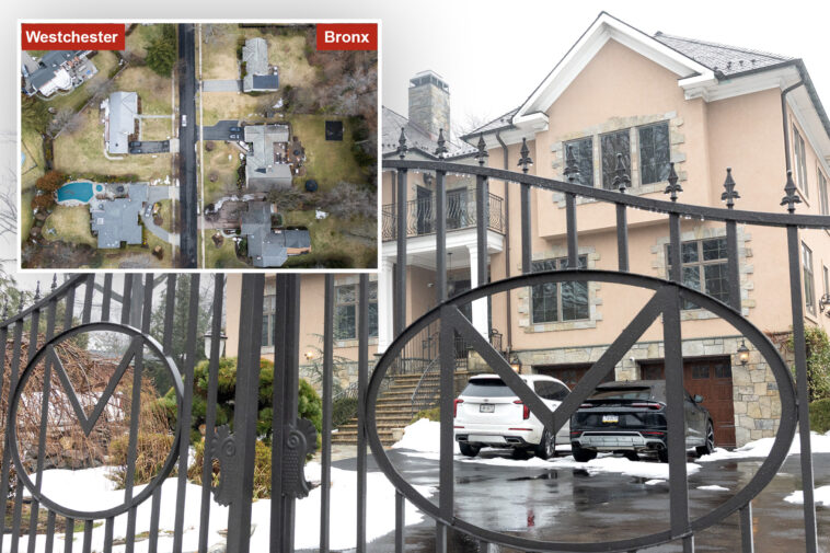 secret-nyc-neighborhood-has-kids-going-to-suburban-schools-but-paying-cheaper-city-taxes