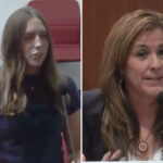 former-college-volleyball-star-kaylie-ray-opens-up-on-viral-clash-with-arizona-democratic-senator