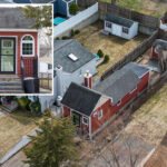 tiny-li-home-with-no-bedroom-lists-for-‘budget-friendly’-$330k-as-experts-lament-affordability-crisis