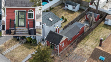 tiny-li-home-with-no-bedroom-lists-for-‘budget-friendly’-$330k-as-experts-lament-affordability-crisis