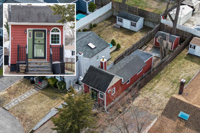 tiny-li-home-with-no-bedroom-lists-for-‘budget-friendly’-$330k-as-experts-lament-affordability-crisis