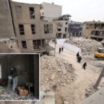 israel-‘expanding-the-scope’-of-strikes-against-iran:-idf 