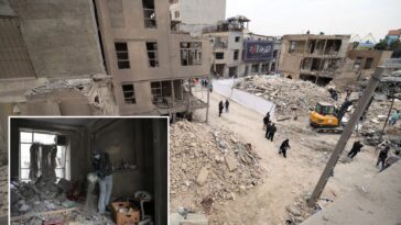 israel-‘expanding-the-scope’-of-strikes-against-iran:-idf 