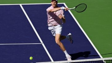 how-to-watch-sinner-vs.-medvedev-in-indian-wells-open-men’s-final-for-free:-time,-livestream