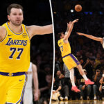 luka-doncic-has-first-game-winner-for-lakers-as-focus-turns-to-road-trip