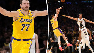 luka-doncic-has-first-game-winner-for-lakers-as-focus-turns-to-road-trip