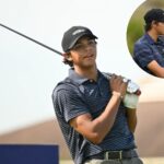tiger-woods’-son,-charlie,-finishes-in-last-place-at-prestigious-junior-invitational
