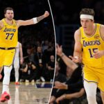 luka-doncic’s-game-winner-fitting-for-lakers-nuggets-playoff-atmosphere