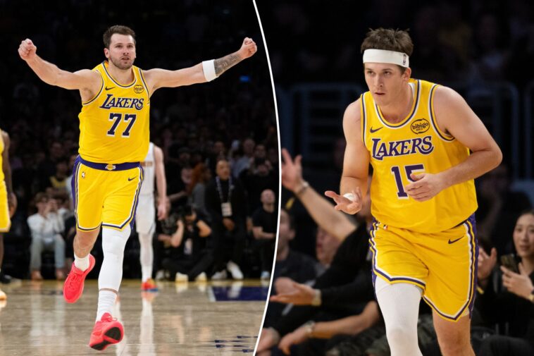 luka-doncic’s-game-winner-fitting-for-lakers-nuggets-playoff-atmosphere