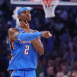 chalkboard-promo-code-nypost:-get-a-100%-deposit-match-up-to-$100-+-free-pick-for-thunder-vs.-timberwolves